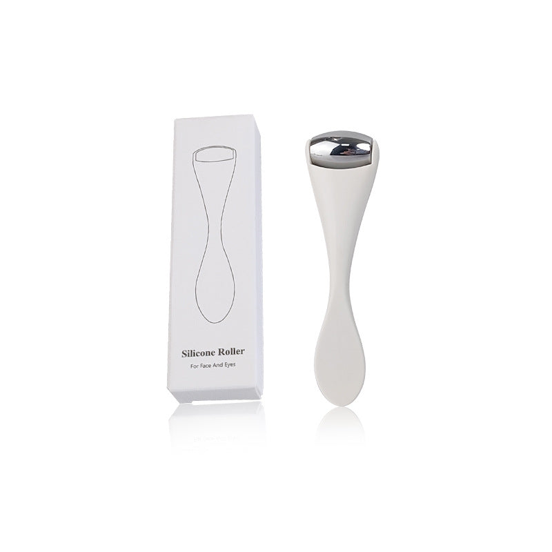 Face Derma Roller