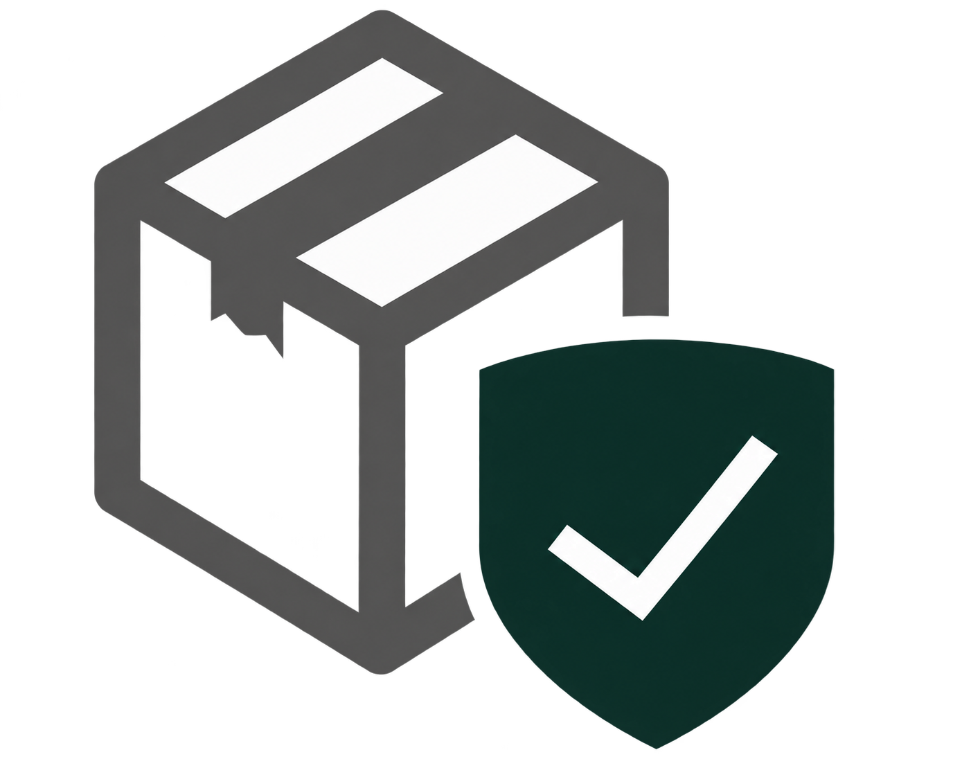 Shipping Protection