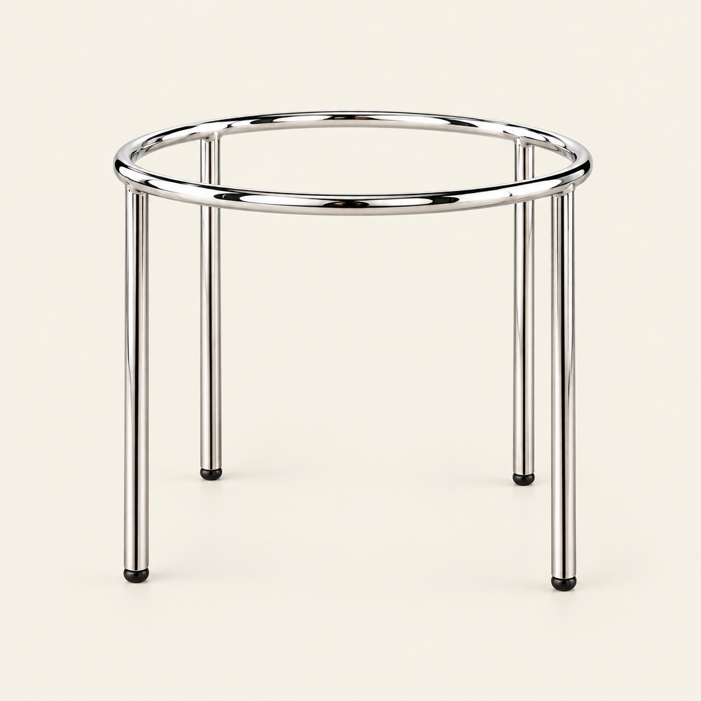 Avero Pot Stand
