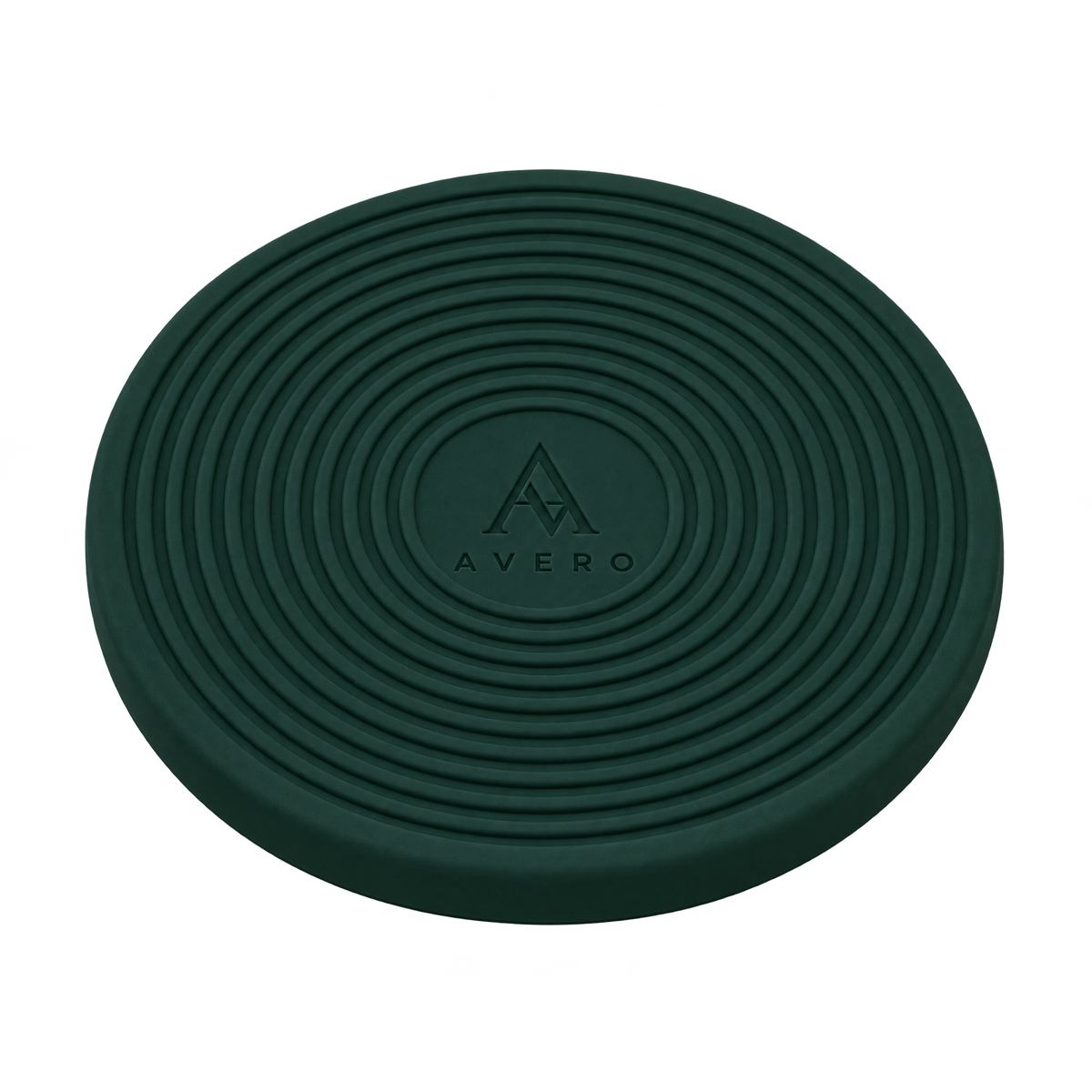 Silicone Heat Mat
