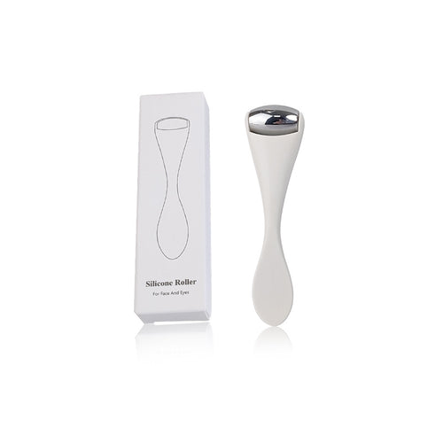 Face Derma Roller