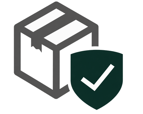 Shipping Protection
