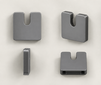 Avero™ - Wall Mount 2