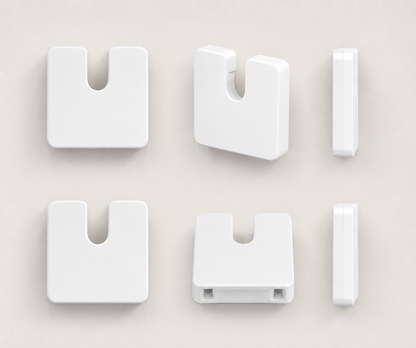 Avero™ - Wall Mount 2