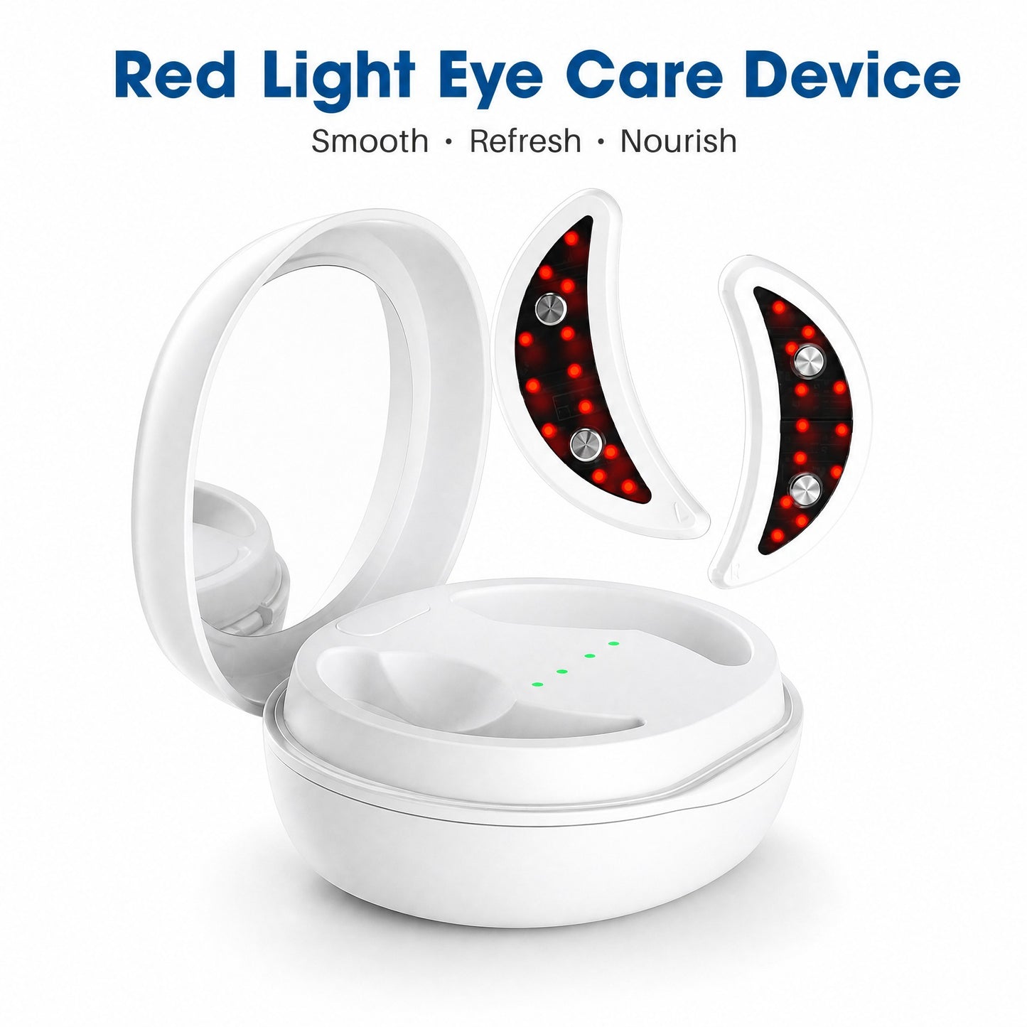 Avero GlowPad
