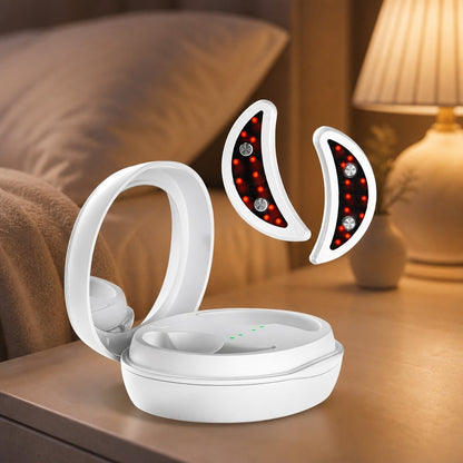 Avero GlowPad