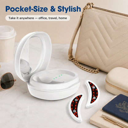 Avero GlowPad