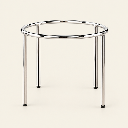 Avero Pot Stand