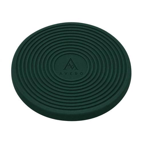 Silicone Heat Mat