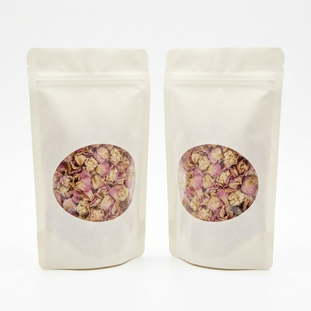 Add 2-Pack Scent Refill