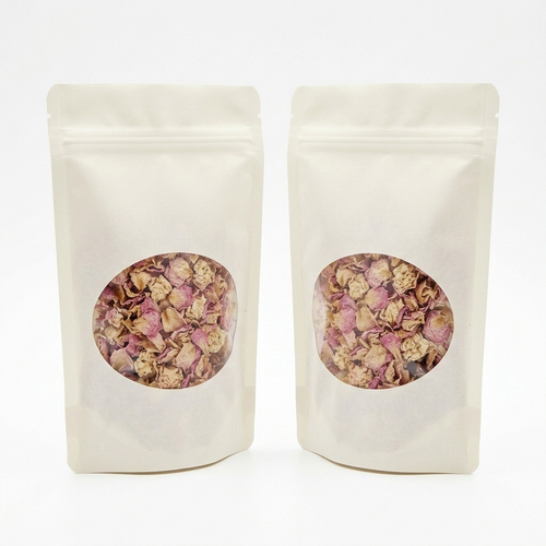 Add 2-Pack Scent Refill